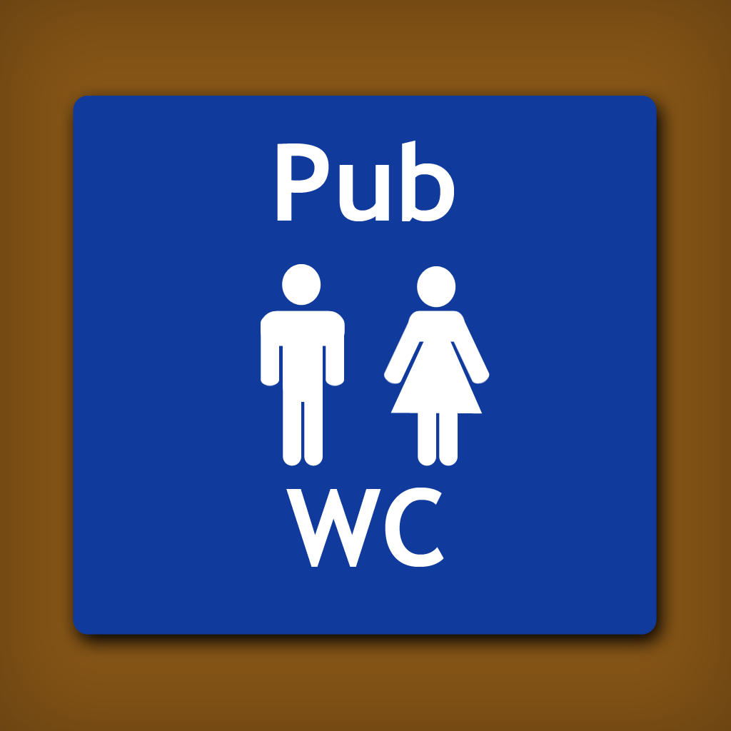 PubWCIcon-1024.png